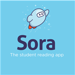 Sora 